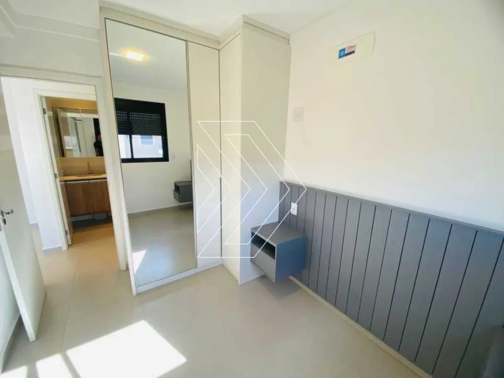 Apartamento, 2 quartos, 67 m² - Foto 7