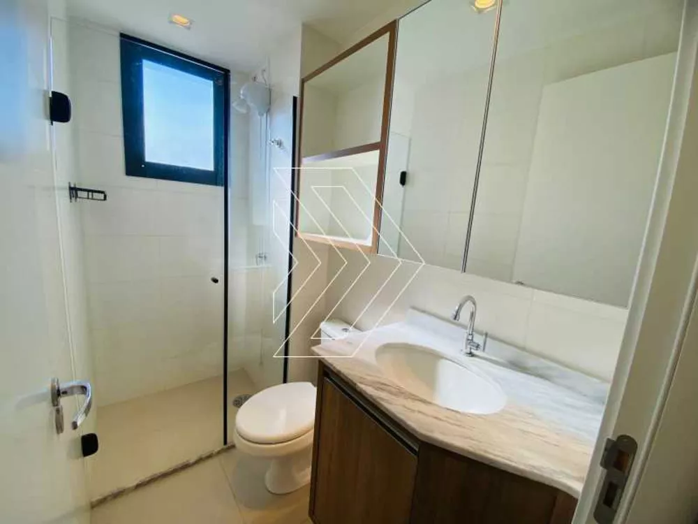 Apartamento, 2 quartos, 67 m² - Foto 10