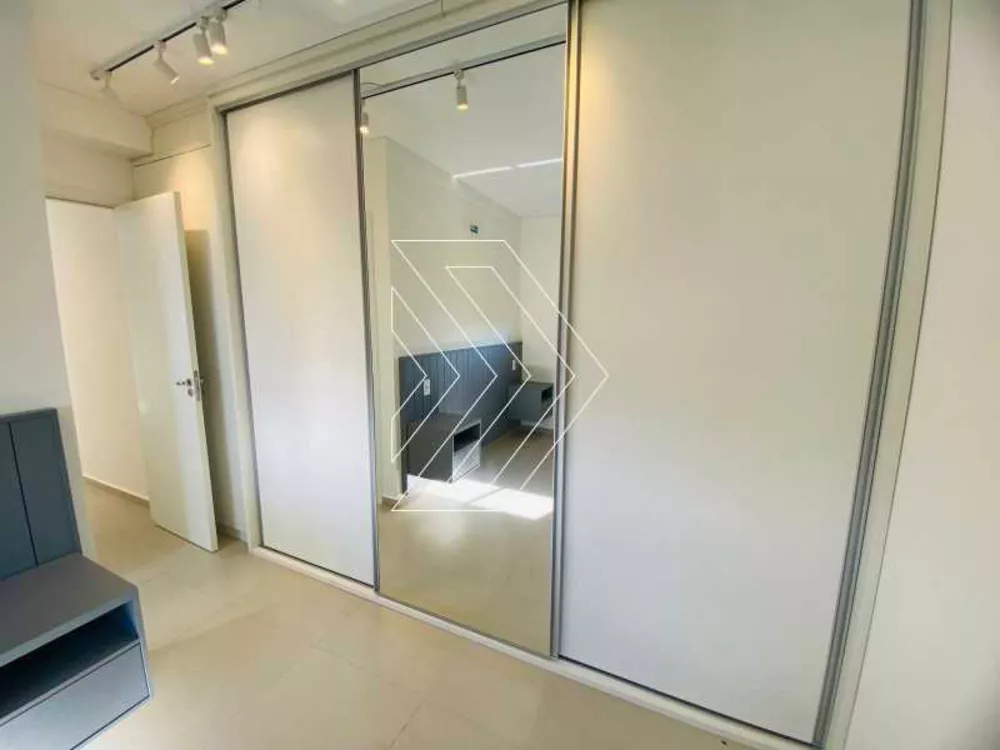 Apartamento, 2 quartos, 67 m² - Foto 12