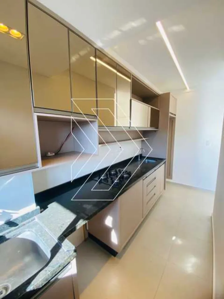 Apartamento, 2 quartos, 67 m² - Foto 4