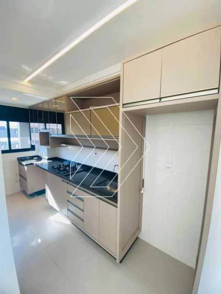 Apartamento, 2 quartos, 67 m² - Foto 1