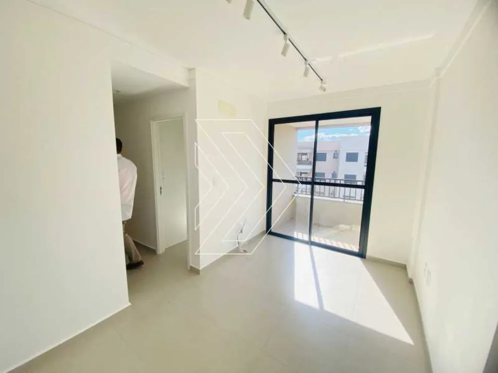 Apartamento, 2 quartos, 67 m² - Foto 5