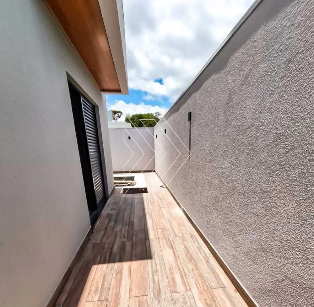 Casa de Condomínio, 3 quartos - Foto 11