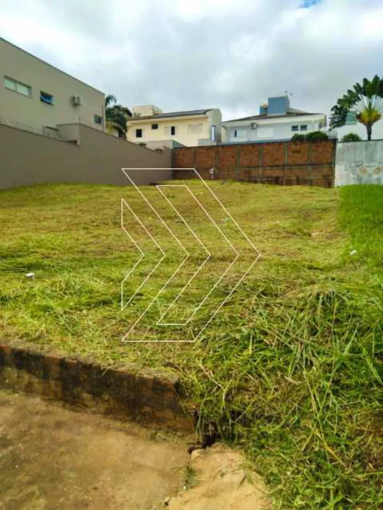 Terreno, 480 m² - Foto 1