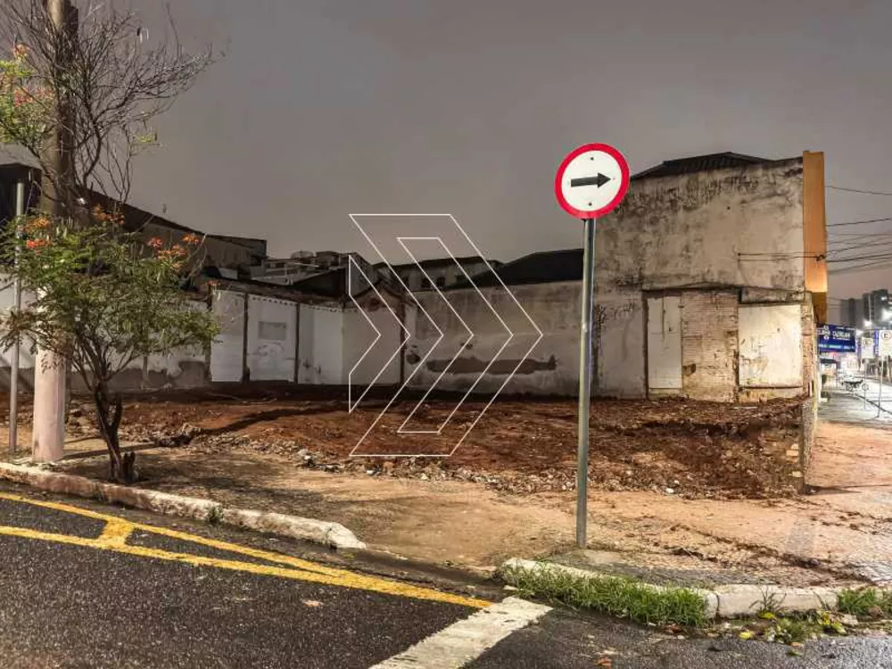 Terreno, 225 m² - Foto 2