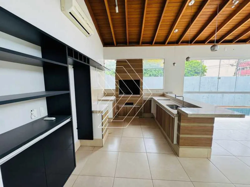 Casa, 3 quartos, 180 m² - Foto 10