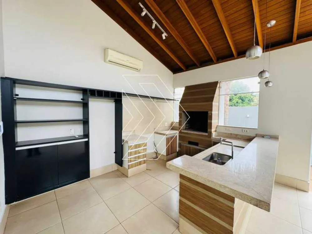 Casa, 3 quartos, 180 m² - Foto 9