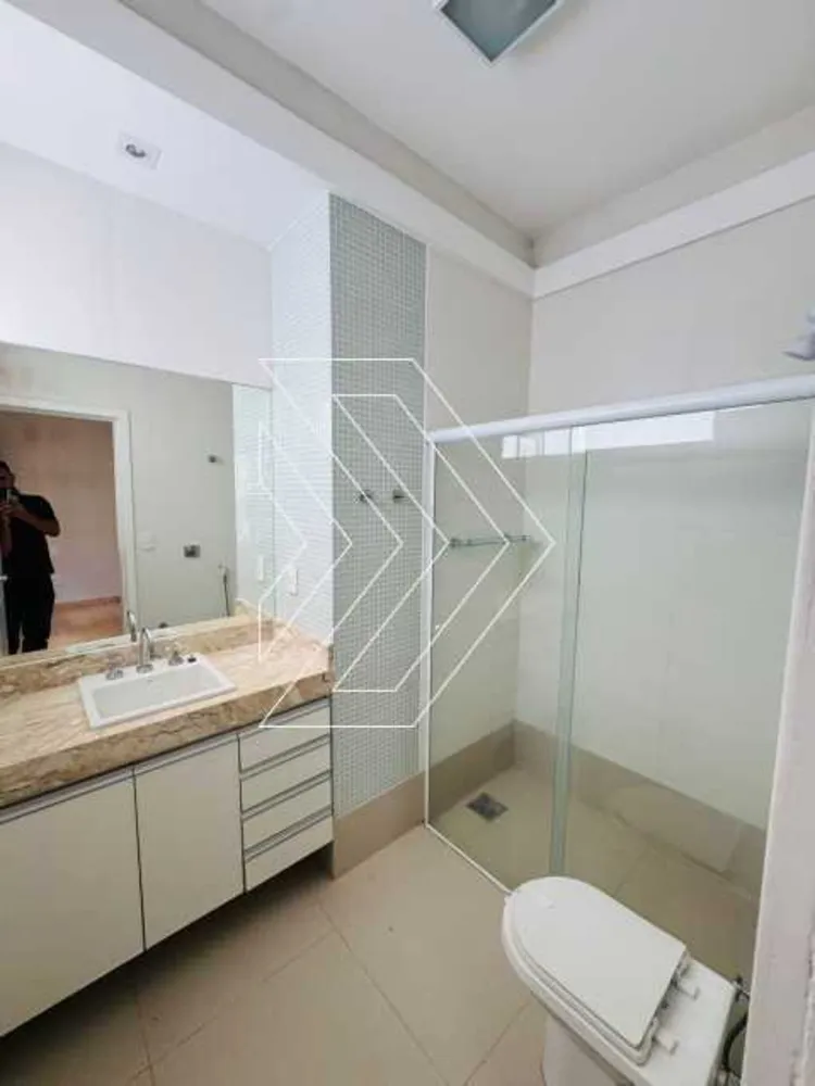 Casa, 3 quartos, 180 m² - Foto 6