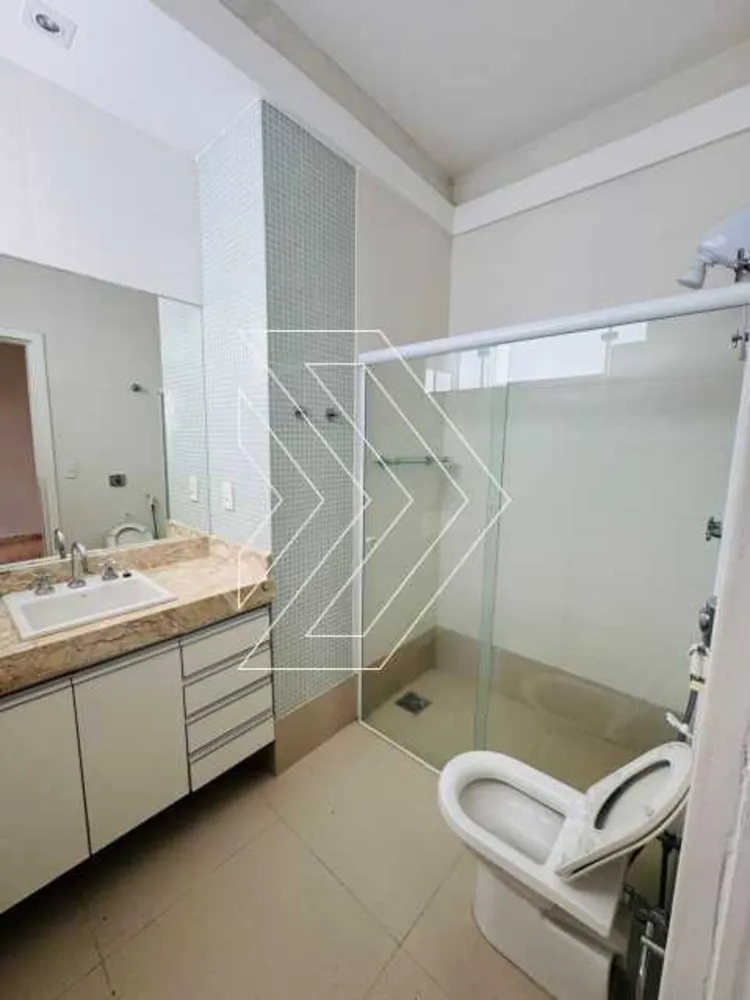 Casa, 3 quartos, 180 m² - Foto 7