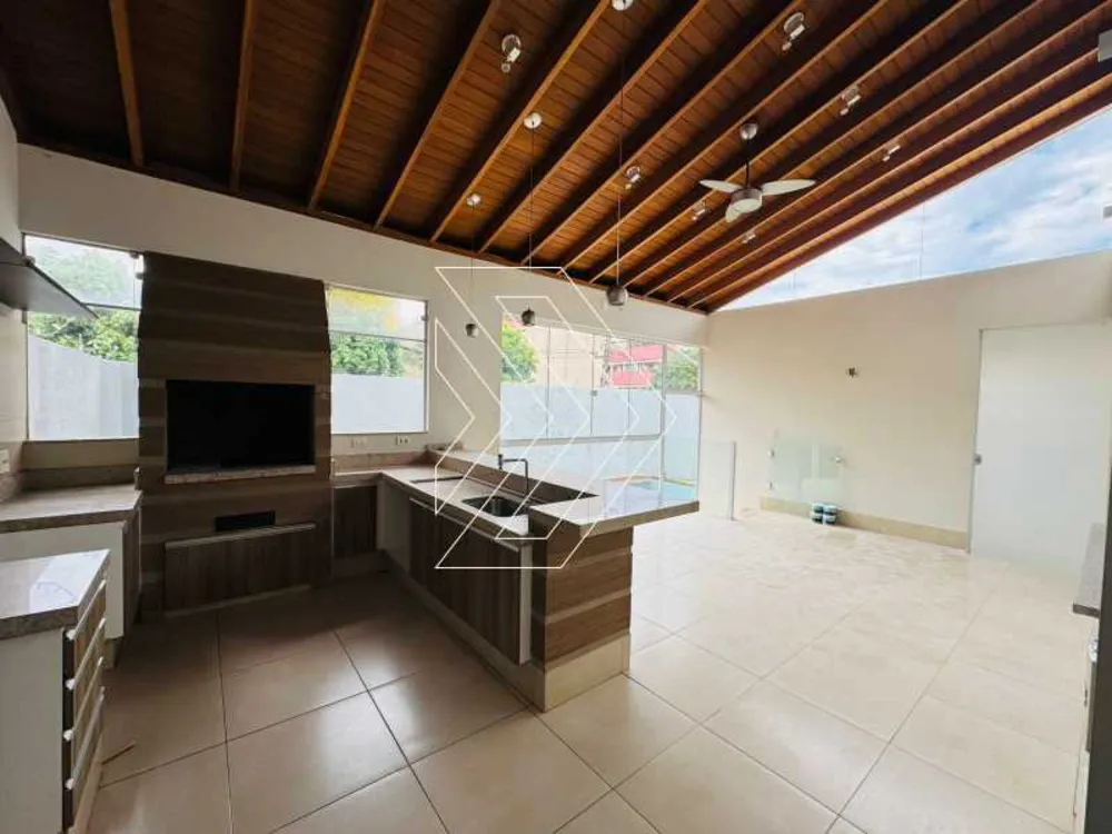 Casa, 3 quartos, 180 m² - Foto 11