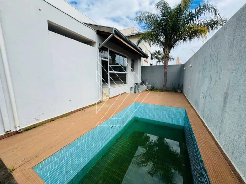 Casa, 3 quartos, 180 m² - Foto 12
