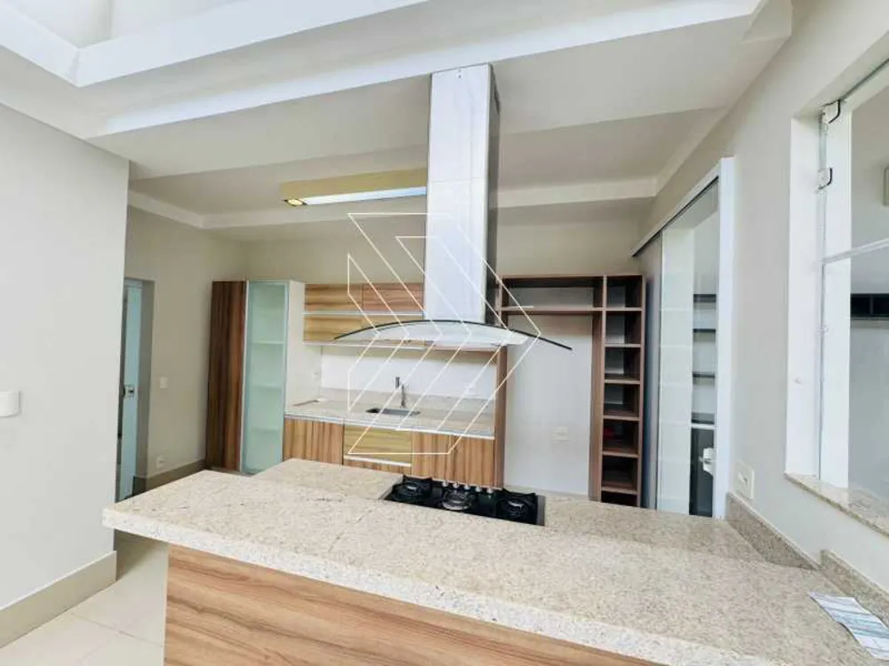Casa, 3 quartos, 180 m² - Foto 4