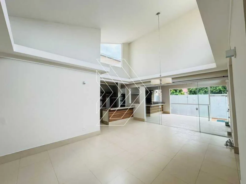 Casa, 3 quartos, 180 m² - Foto 5
