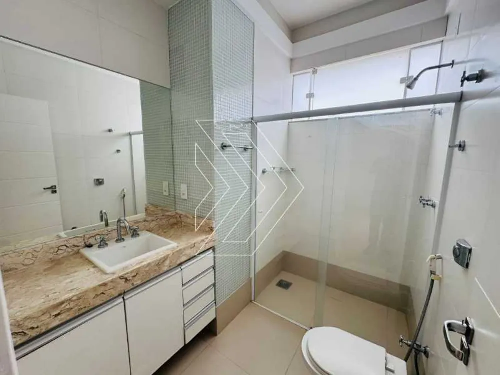 Casa, 3 quartos, 180 m² - Foto 8