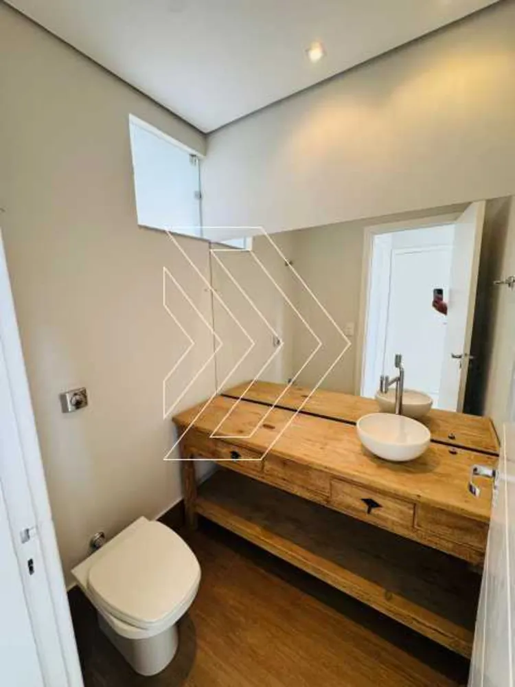 Casa, 3 quartos, 180 m² - Foto 3