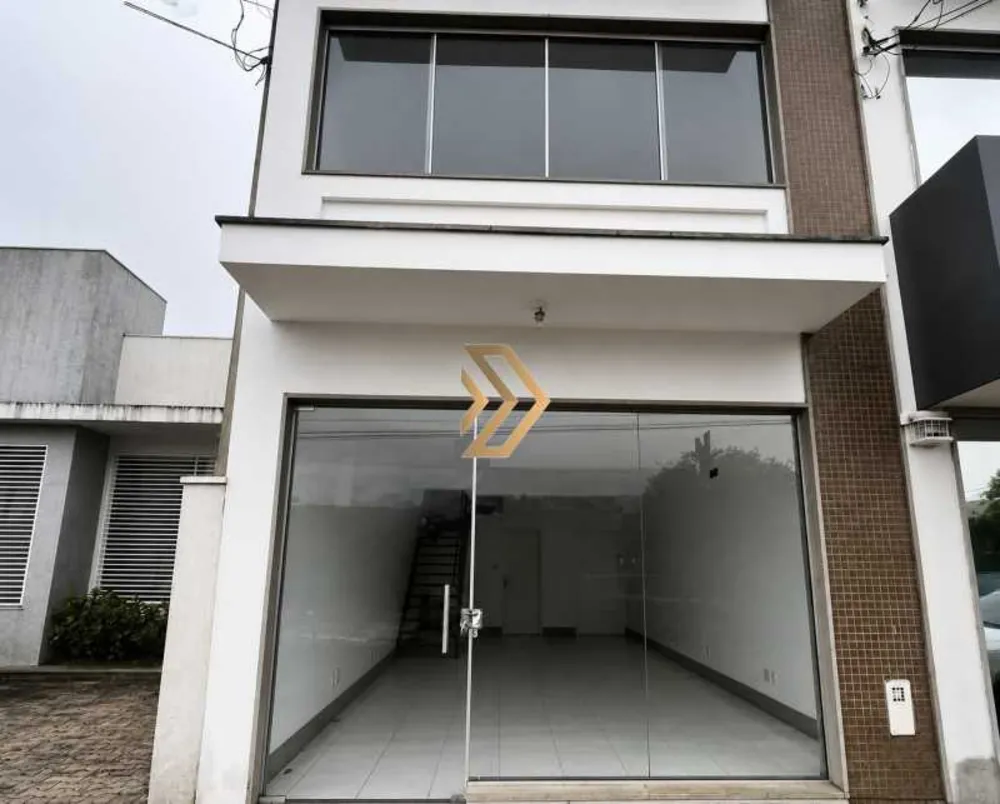 Sala-Conjunto, 100 m² - Foto 2