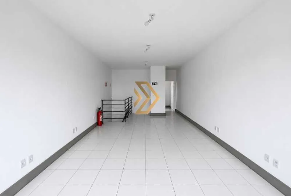 Sala-Conjunto, 100 m² - Foto 1