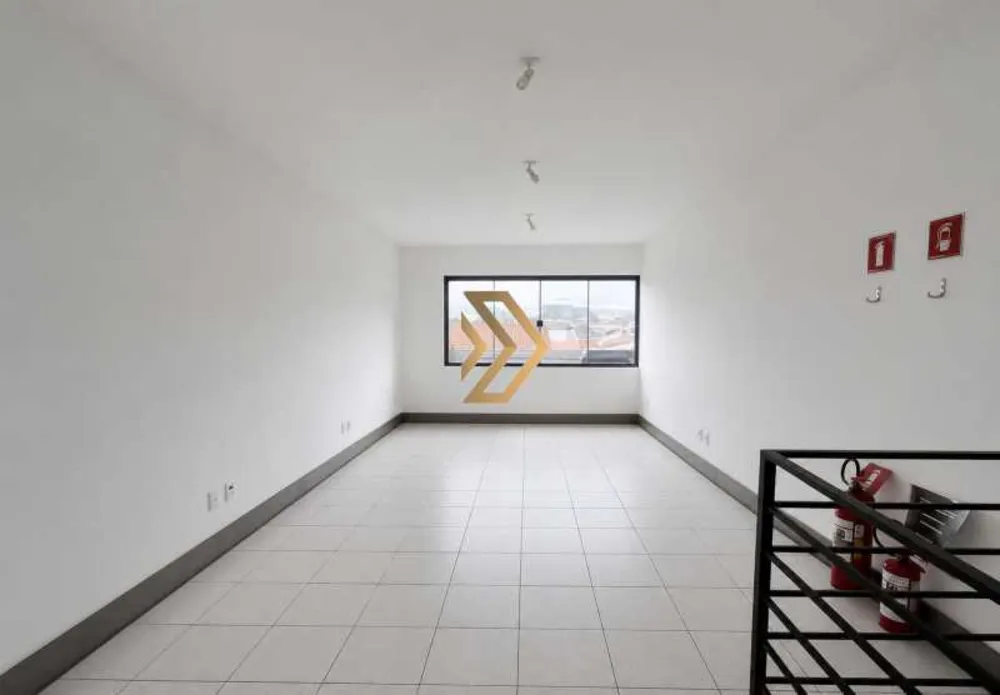 Sala-Conjunto, 100 m² - Foto 4