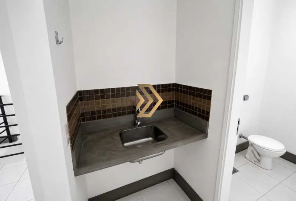 Sala-Conjunto, 100 m² - Foto 3