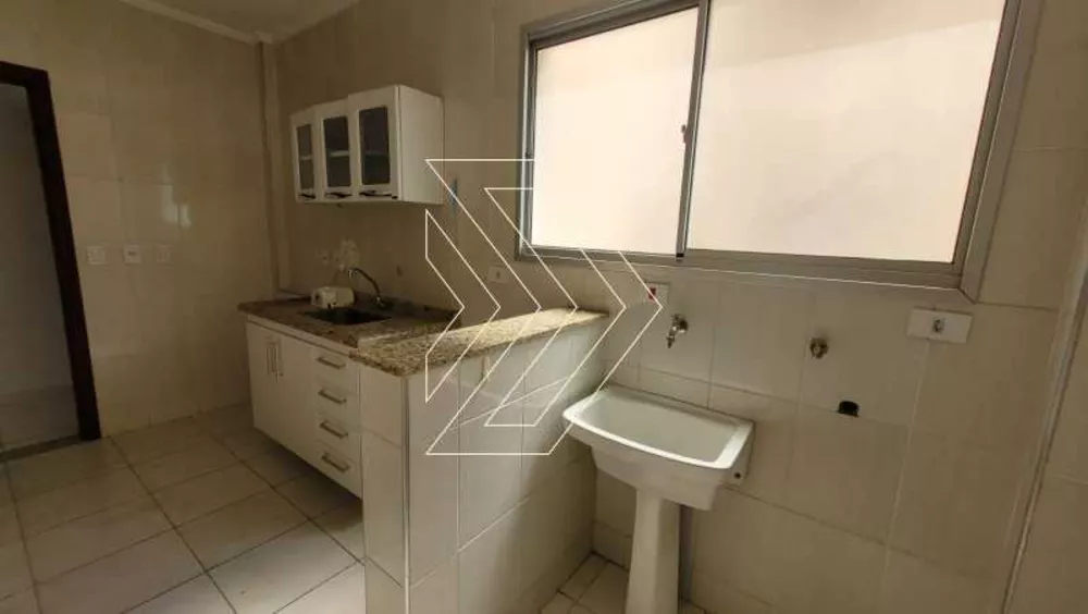 Apartamento, 2 quartos, 70 m² - Foto 3