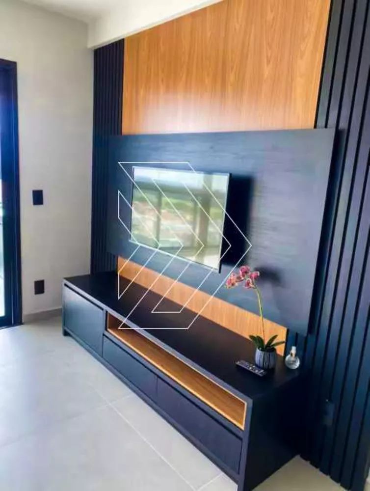 Apartamento, 1 quarto, 39 m² - Foto 4