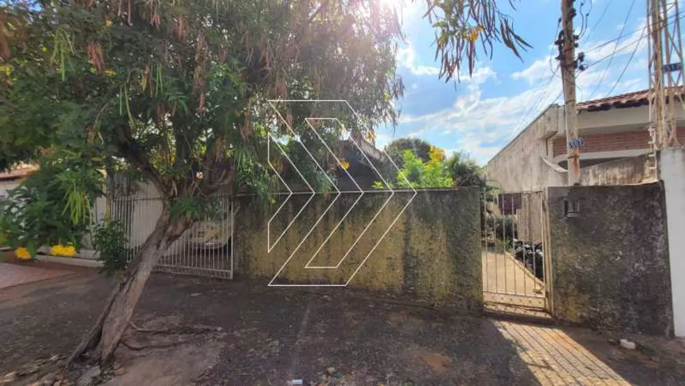 Terreno, 400 m² - Foto 1