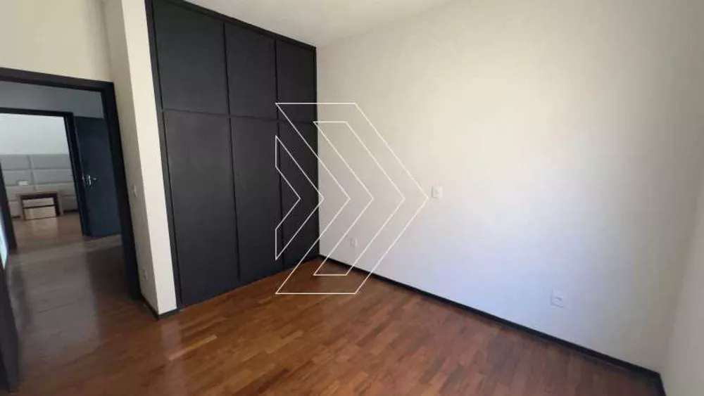 Casa, 3 quartos, 350 m² - Foto 4