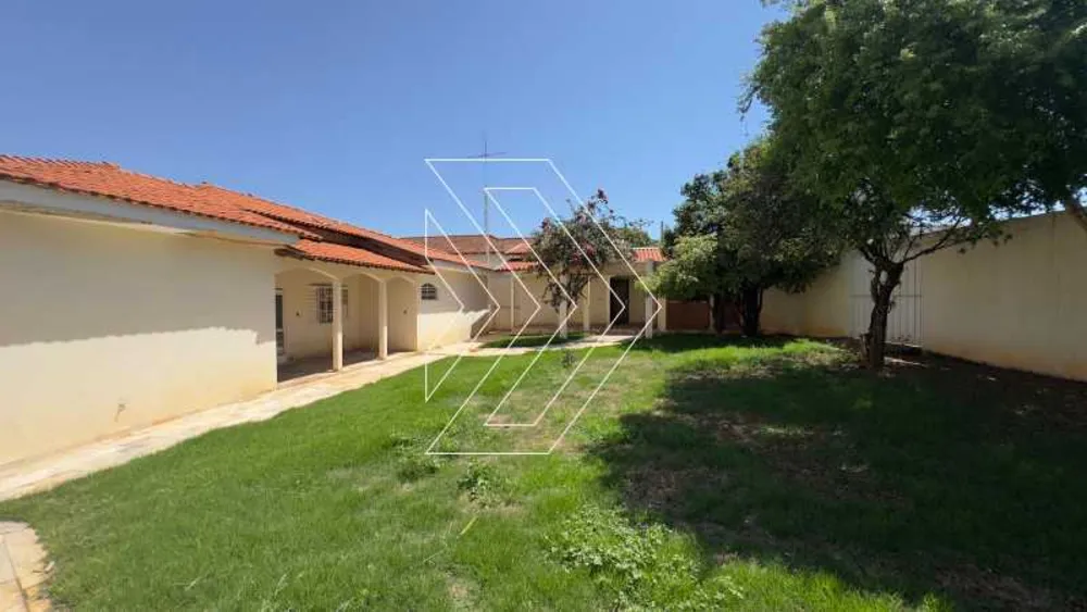 Casa, 3 quartos, 350 m² - Foto 12