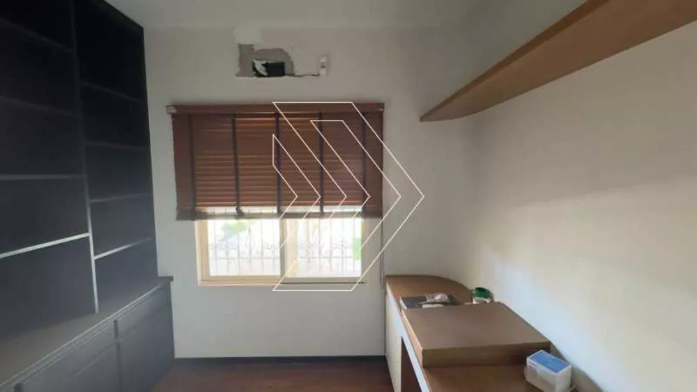 Casa, 3 quartos, 350 m² - Foto 3