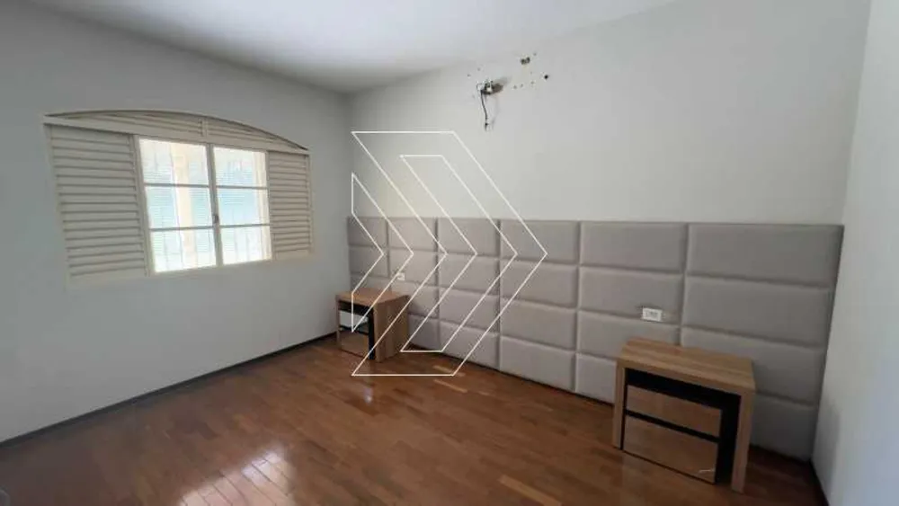 Casa, 3 quartos, 350 m² - Foto 7