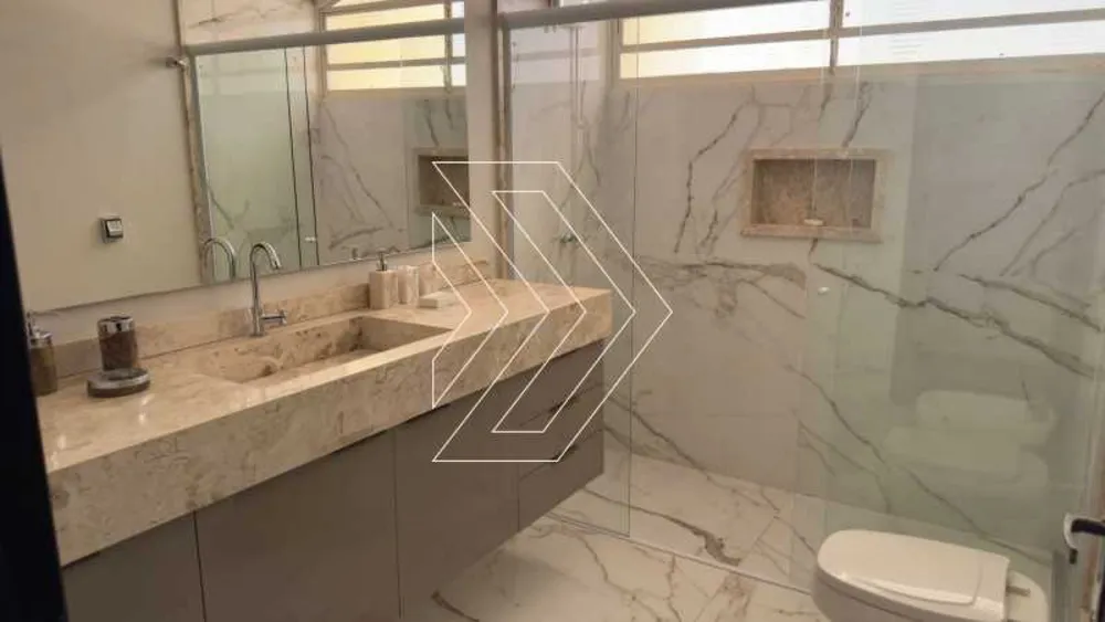 Casa, 3 quartos, 350 m² - Foto 8