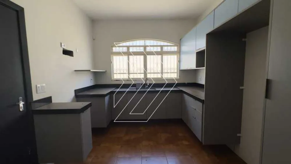 Casa, 3 quartos, 350 m² - Foto 10