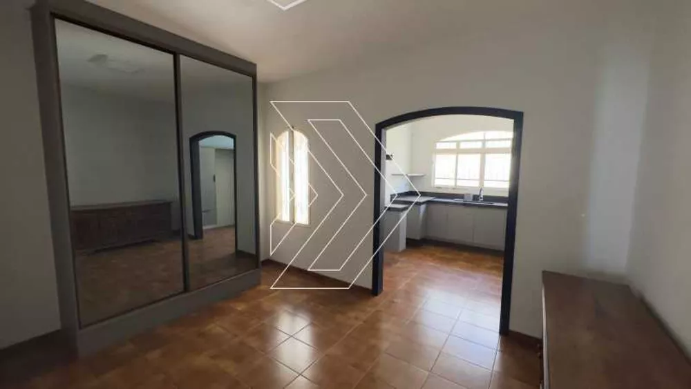 Casa, 3 quartos, 350 m² - Foto 1
