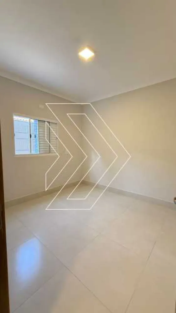 Casa, 2 quartos, 54 m² - Foto 8