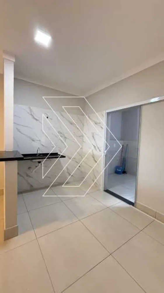 Casa, 2 quartos, 54 m² - Foto 7