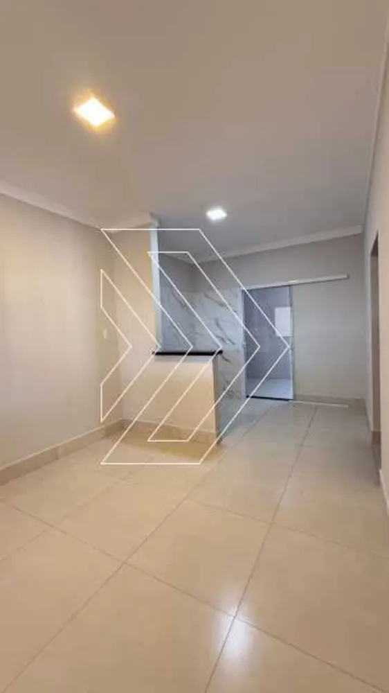 Casa, 2 quartos, 54 m² - Foto 5