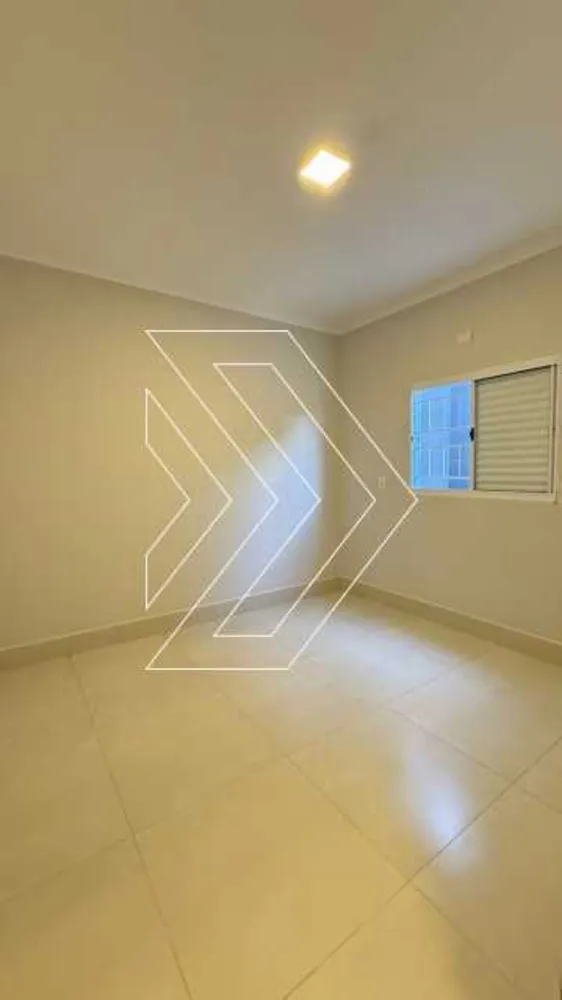 Casa, 2 quartos, 54 m² - Foto 12