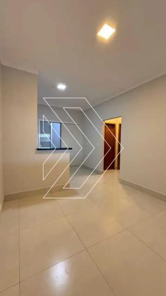 Casa, 2 quartos, 54 m² - Foto 6