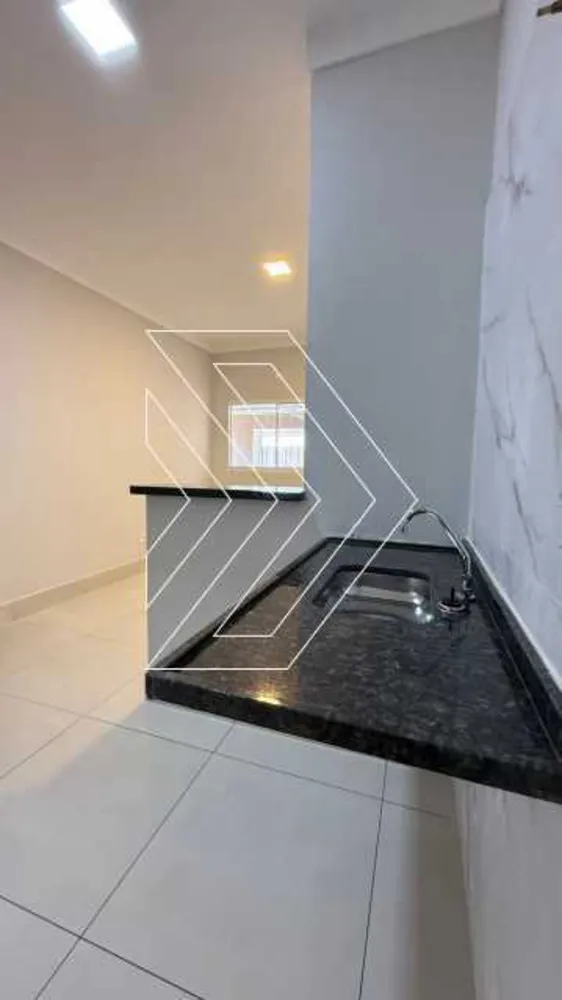 Casa, 2 quartos, 54 m² - Foto 11