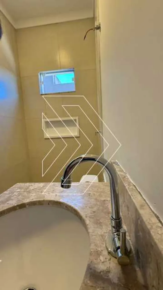 Casa, 2 quartos, 54 m² - Foto 10
