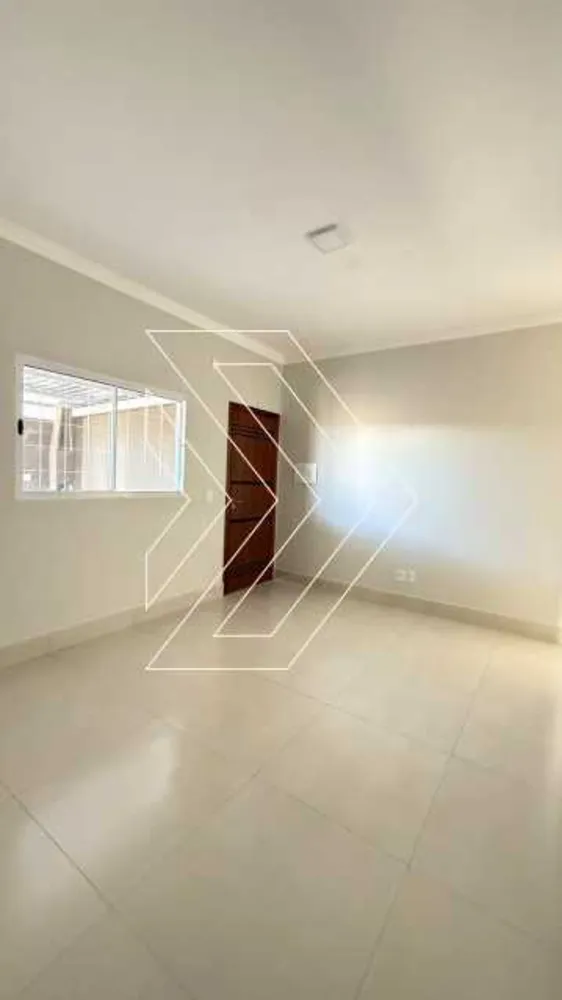 Casa, 2 quartos, 54 m² - Foto 4