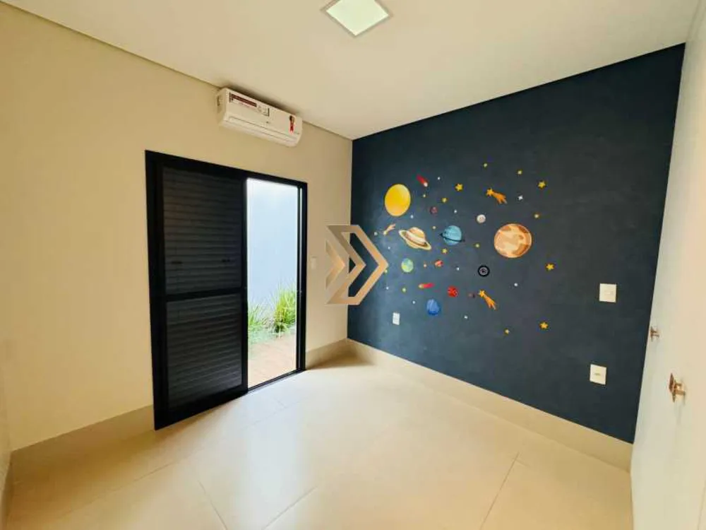 Casa de Condomínio, 3 quartos - Foto 12