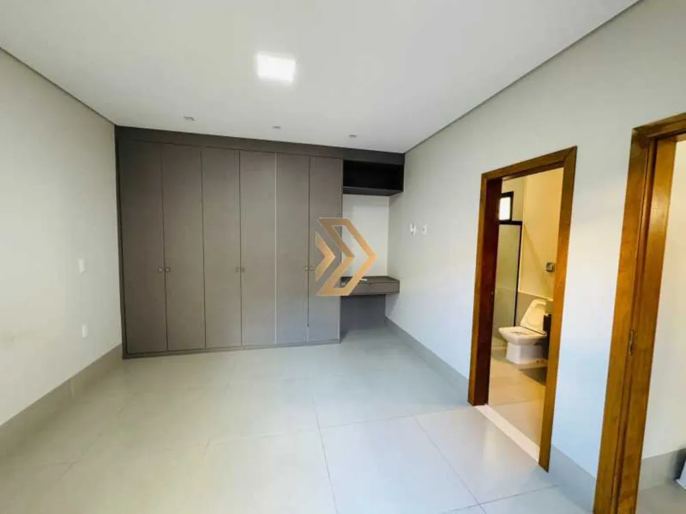 Casa de Condomínio, 3 quartos - Foto 14