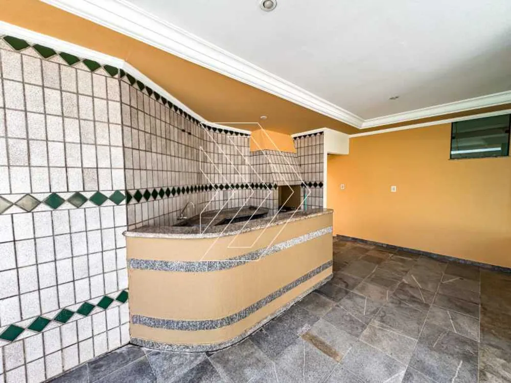Casa de Condomínio, 4 quartos - Foto 11
