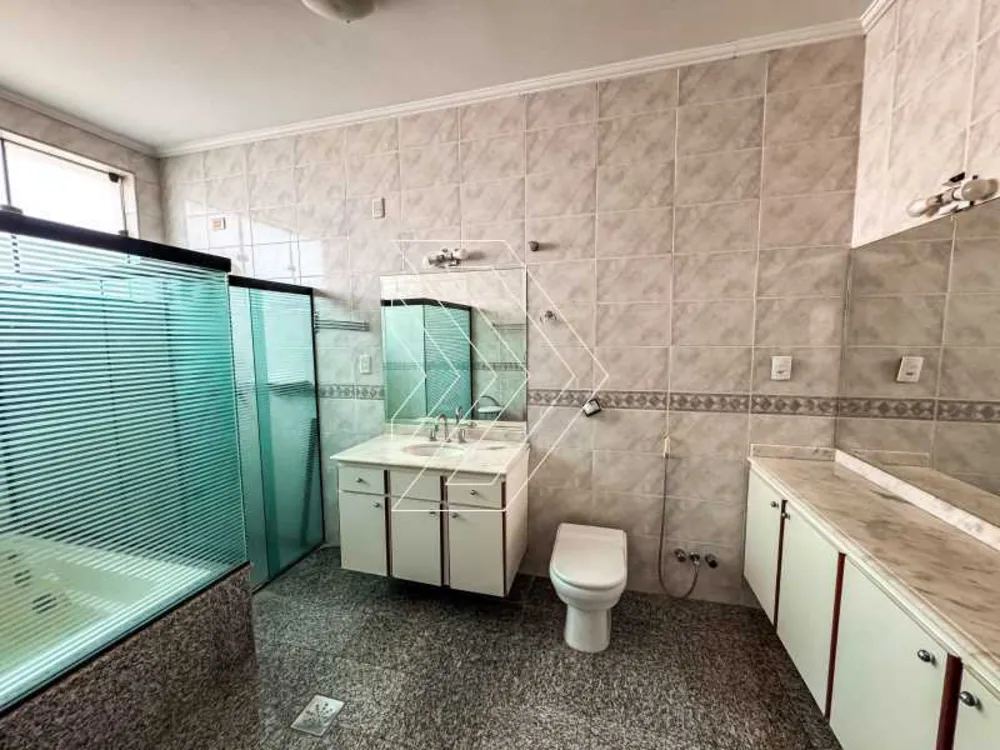 Casa de Condomínio, 4 quartos - Foto 9