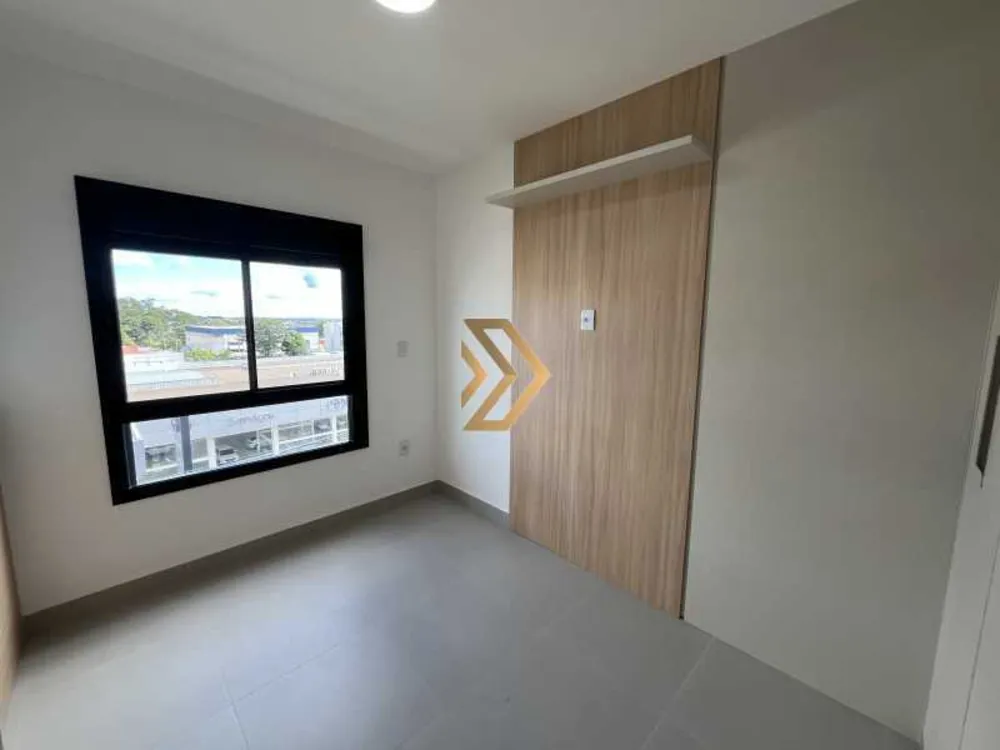 Apartamento, 3 quartos, 74 m² - Foto 7