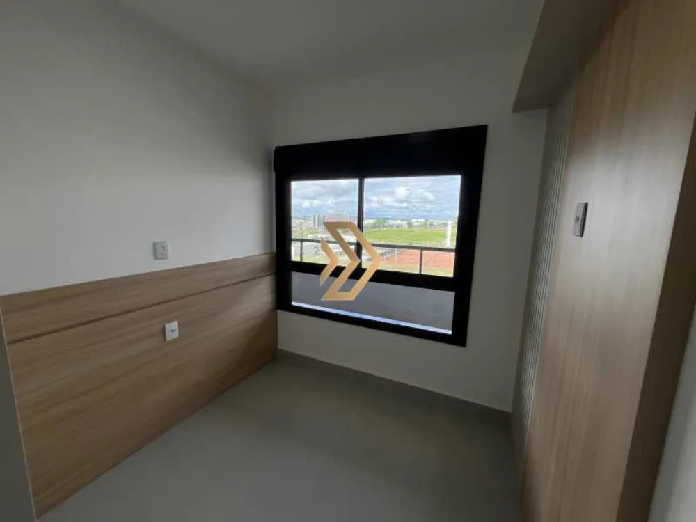 Apartamento, 3 quartos, 74 m² - Foto 6