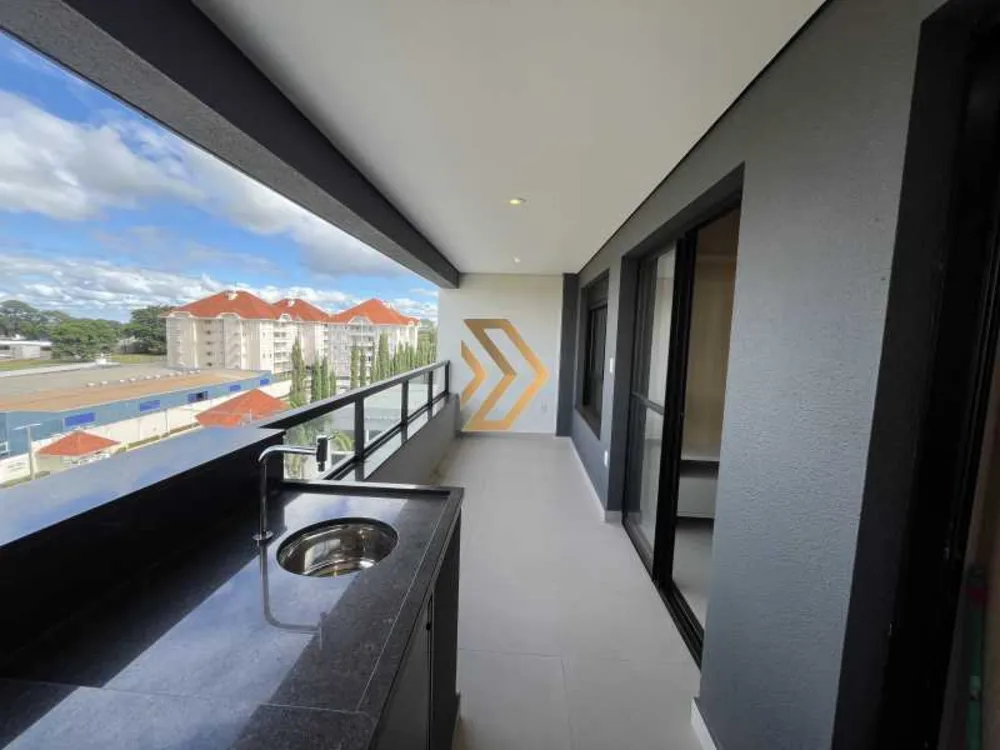 Apartamento, 3 quartos, 74 m² - Foto 5