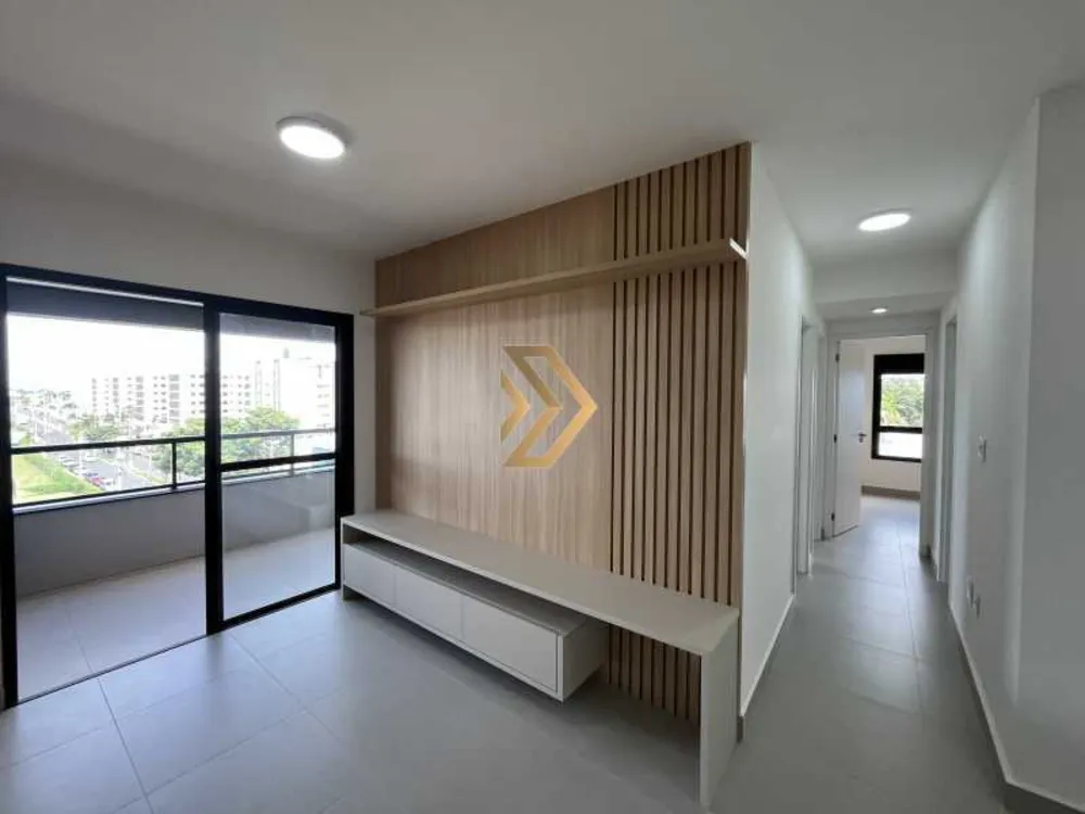 Apartamento, 3 quartos, 74 m² - Foto 4