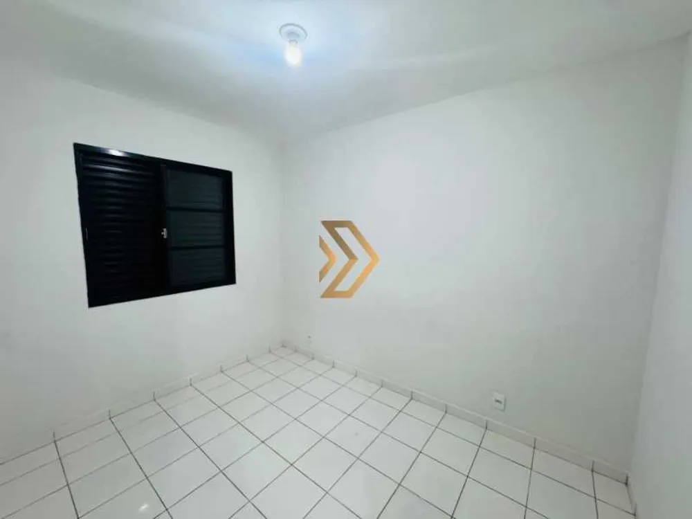 Apartamento, 3 quartos, 71 m² - Foto 4